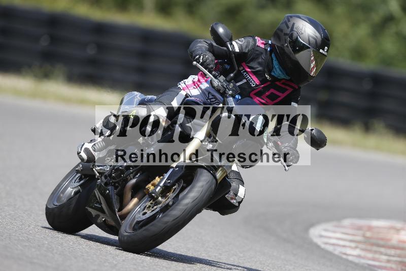/30 23.06.2025 Get Faster Caremotion ADR/Rider Academy gruen/4